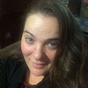 Meet your Posher, Milissa